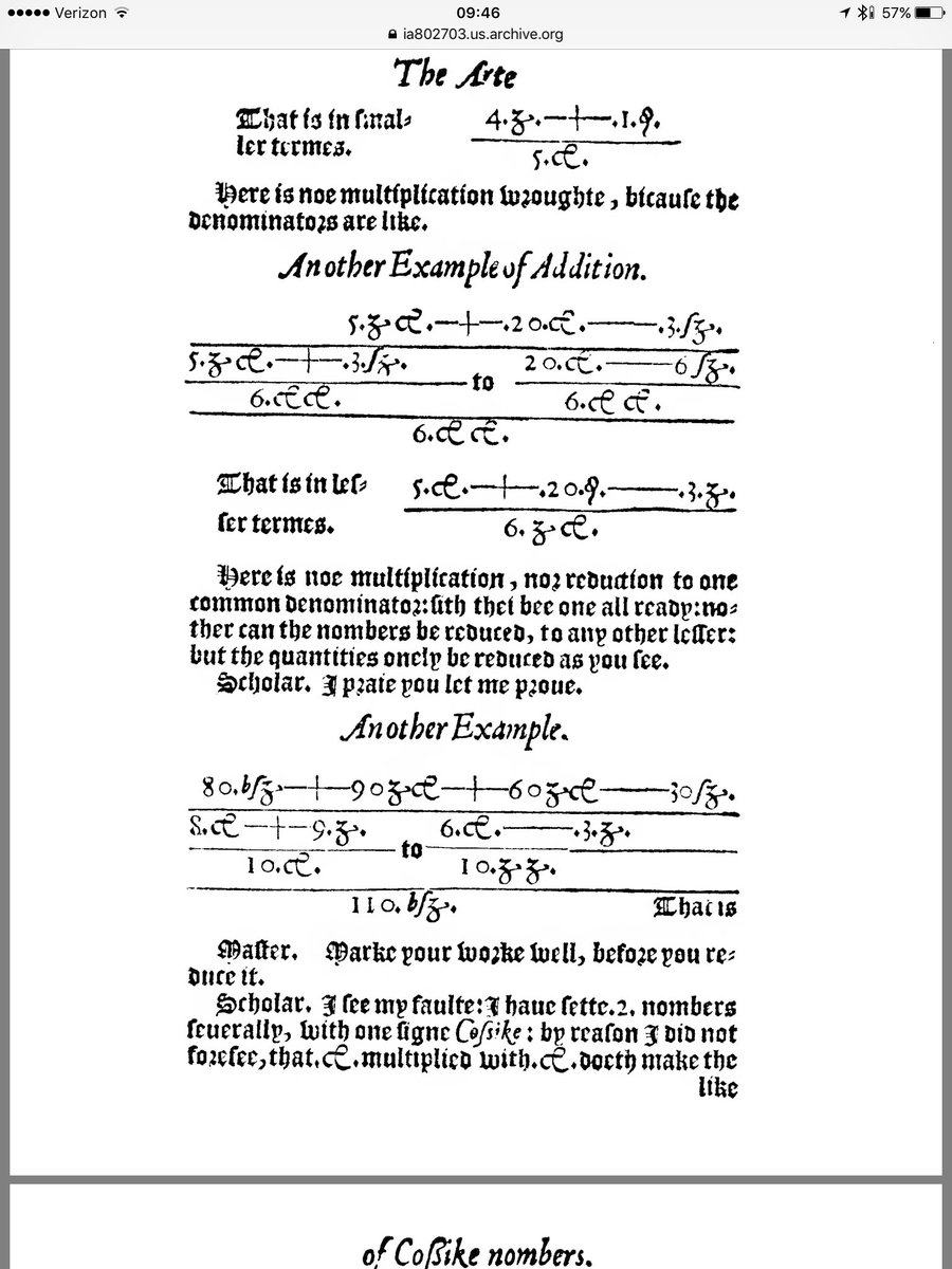 book saint venants problem 1987