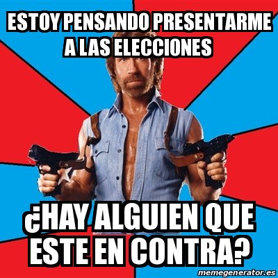 MjRubiales's tweet photo. #Lunesdememes @Helizzas @carlosmalaga80 @lojaordoez @pacomiol521 @armijemanoli3 @purirodriguez @pgarciatrillo https://t.co/dq1d6EG2Wl