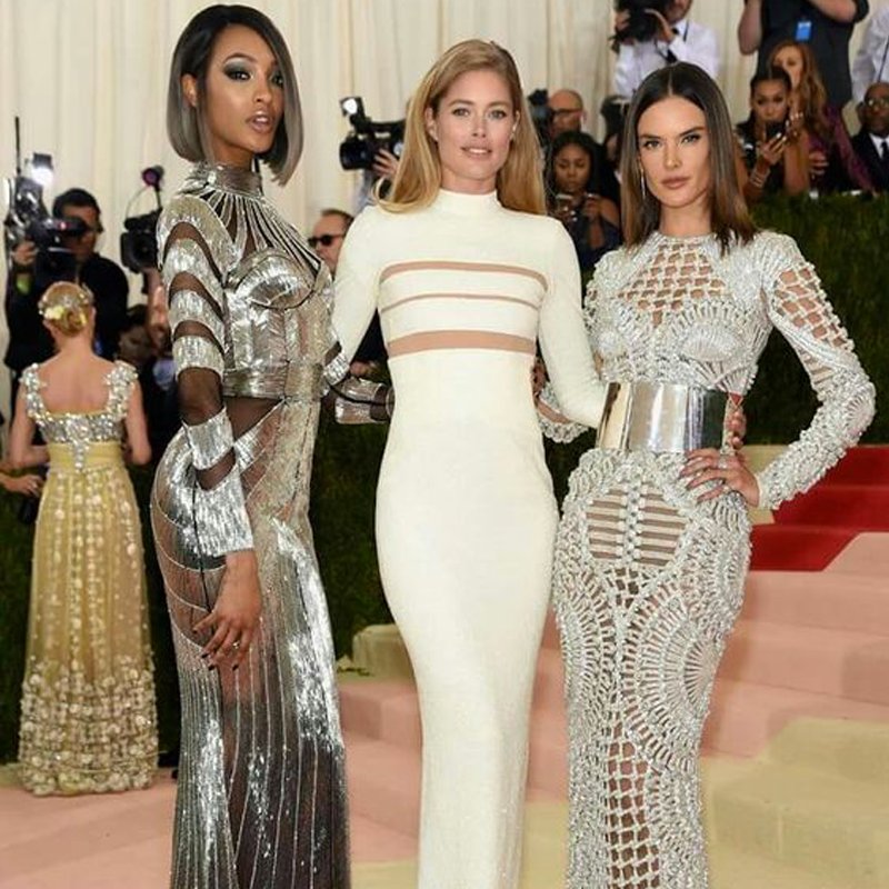 Videdressing tweet media