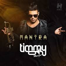 ClubHouseChart's tweet photo. Timmy Trumpet - Mantra - https://t.co/zF0EWAfdR0 | #CHC https://t.co/uRI8c1uiCE