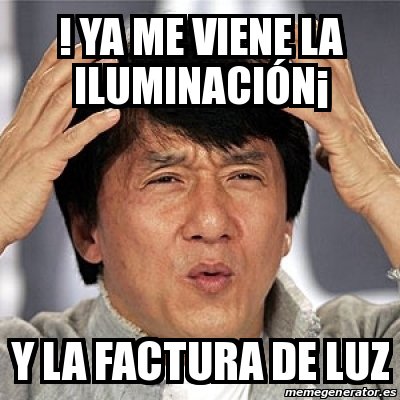 MjRubiales's tweet photo. #lunesdememes @helizzas @carlosmalaga80 @lojaordoez @pgarciatrillo  @pacomiol521 @armijemanoli3  @purirrodriguez https://t.co/DYizM6vjqz