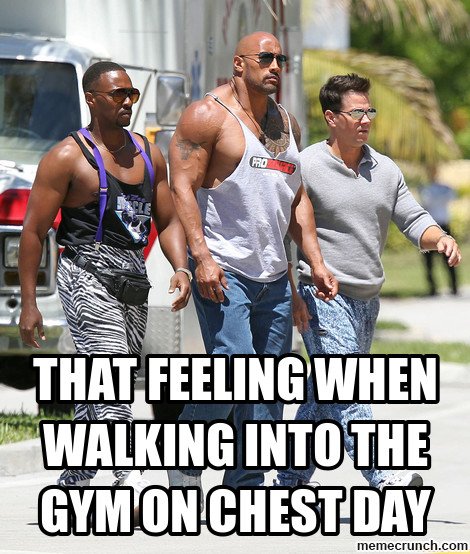 Astral Nutrition tweet media