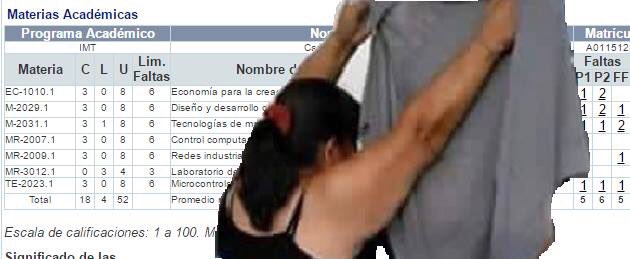 MemesTec's tweet photo. - Hijo enséñame tus calificaciones

- Claro... https://t.co/1fvCM1CNGu