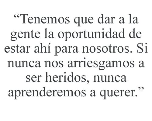 LilyRendonN's tweet photo. Amén #cocowash https://t.co/G6TBVZv40X