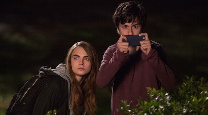 motion_state's tweet photo. #PaperTowns (2015) Review: https://t.co/pc8G1AjmM6 #CaraDelevingne #NatWolff #MotionStateReview https://t.co/4US6NA26qs