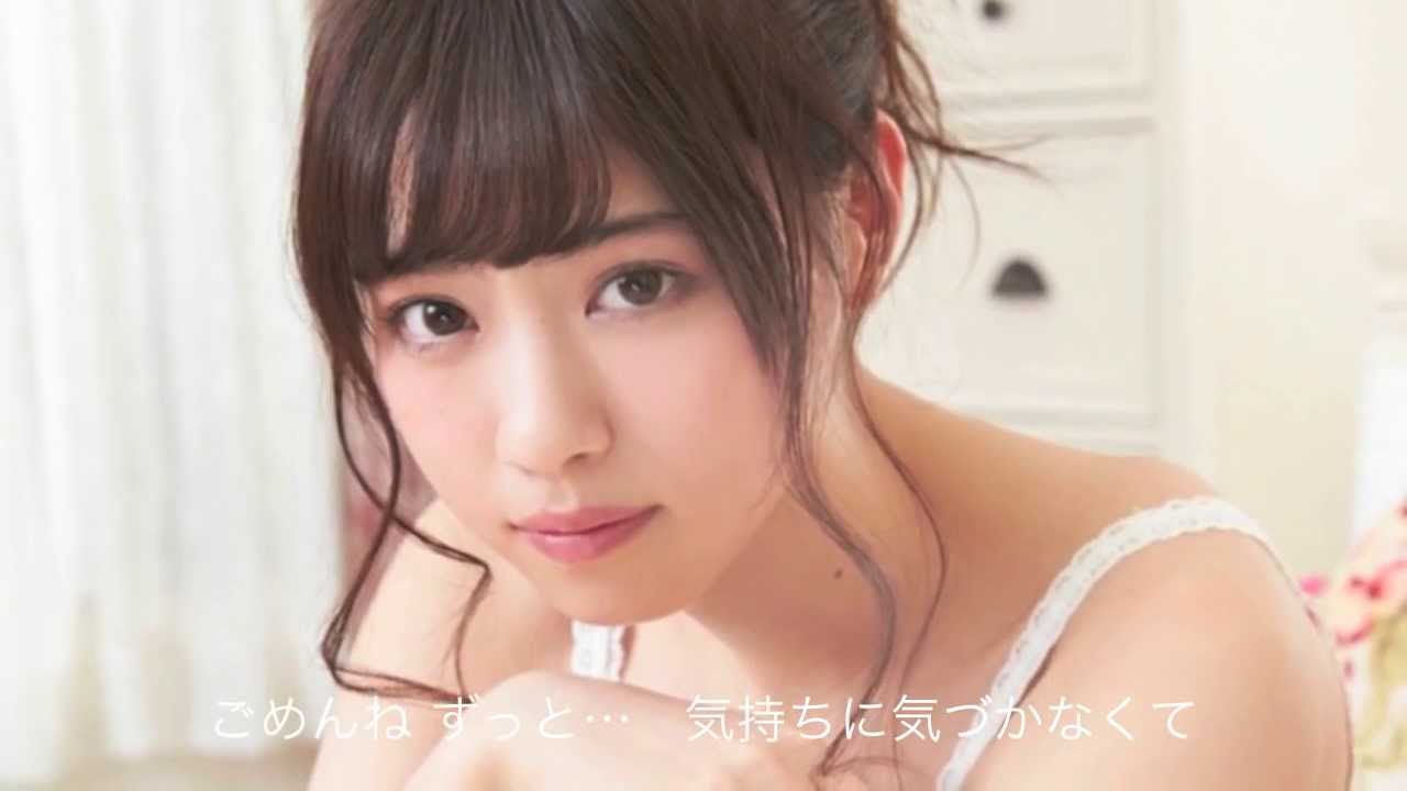 乃木坂46 - 西野七瀬推しさま専用 81Kz-jI960L.jpg