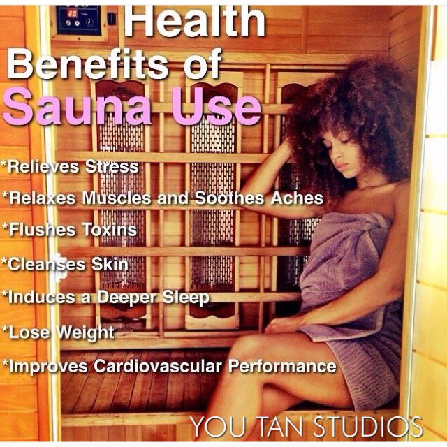 YouTanStudios's tweet photo. Starting you're before summer DETOX? We have the perfect program for you and crazy deals to go with it, 6045582828 https://t.co/F6xz8WrWRL