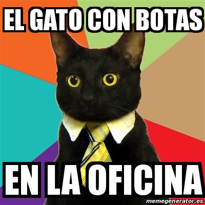 Carlosmalaga80's tweet photo. #lunesdememe @helizzas @mjrubiales @lojaordoez @pgarciatrillo @pacomiol521 @armijemanoli3 @purirrodriguez https://t.co/vexKOYtThZ