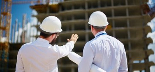 Study: Meager advancements in #construction productivity costsindy billions buff.ly/1Okf4iR |<a href="/constructdive/">Construction Dive</a>