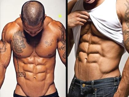 doubtlandtingnt's tweet photo. 👍 The Best Way To Build Bigger Muscles >> https://t.co/SSL4EnY75o https://t.co/zIRsZ7uVja