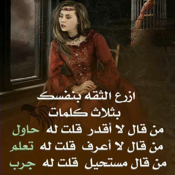 8Z5nwGh1byxsXI9's tweet photo. ازرع  الثقه بنفسك https://t.co/Iat6YHhFJJ