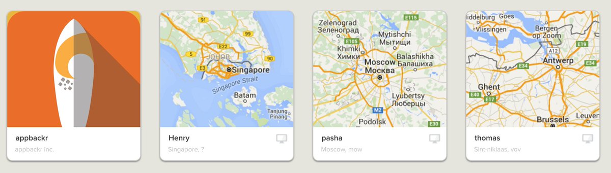 Trevor Cornwell tweet media