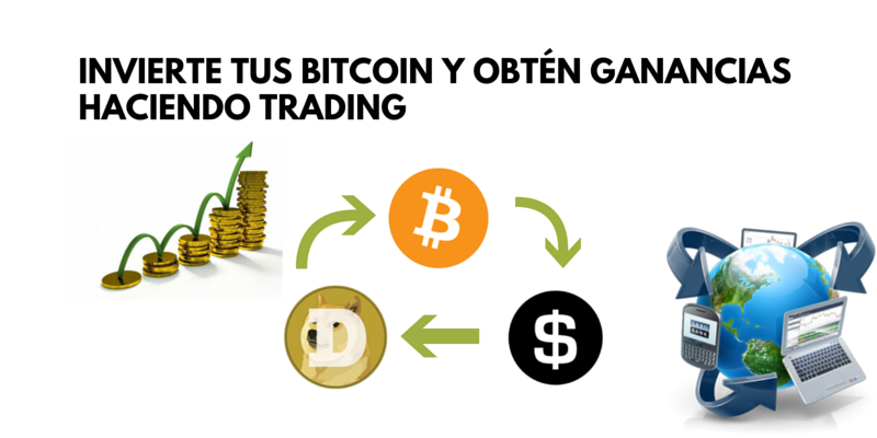 BitseInv's tweet image. PARA MÁS INFORMACION----&amp;gt; bitcoineinversiones.blogspot.com.ar/2016/05/invier…