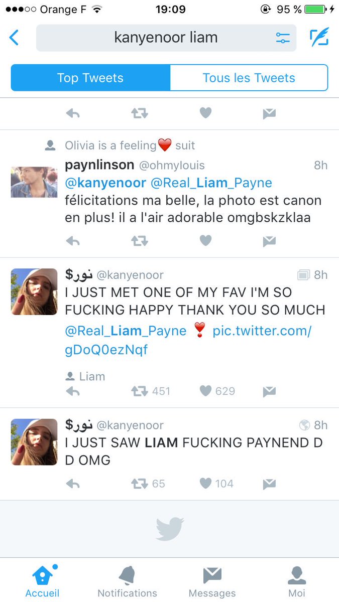 hslsod's tweet photo. Le problème c'est pas qu'elle l'ai rencontré sans être fan c qu'elle prétende l'être alors qu'elle en a jamais parlé https://t.co/YEoHuLgF7v