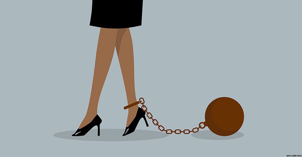 TheAdvocateMag's tweet photo. "For #LGBT Women, Discrimination Is Compounding" https://t.co/LjTjVRboOb By @TeamLPAC's @Elizabeth_Shipp https://t.co/u4VUMGiB4W