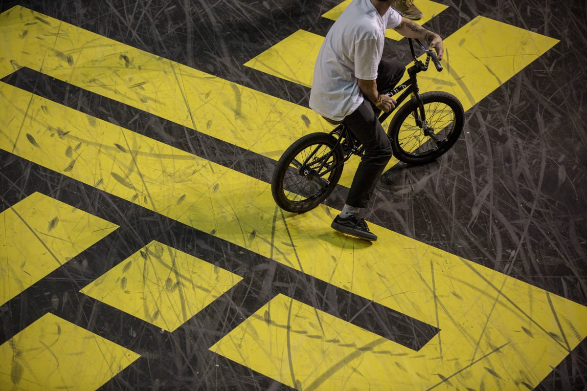 DIGBMX's tweet image. Vince Perraud's Simple Session '16 Photo Gallery - digbmx.com/photo-ops/vinc…