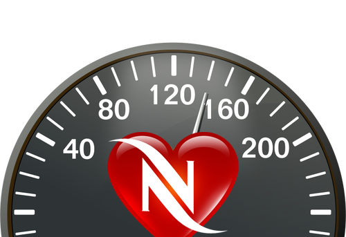 NanoBrowser's tweet image. This Browser providesfastest #downloadingspeed than other browsers bit.ly/20lukqB #fastserver #NanoBrowser