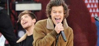 May_Tomlinsoon's tweet photo. Когда Гарри Стайлс поёт,твоё лицо просто: https://t.co/OvyIxLwxCK