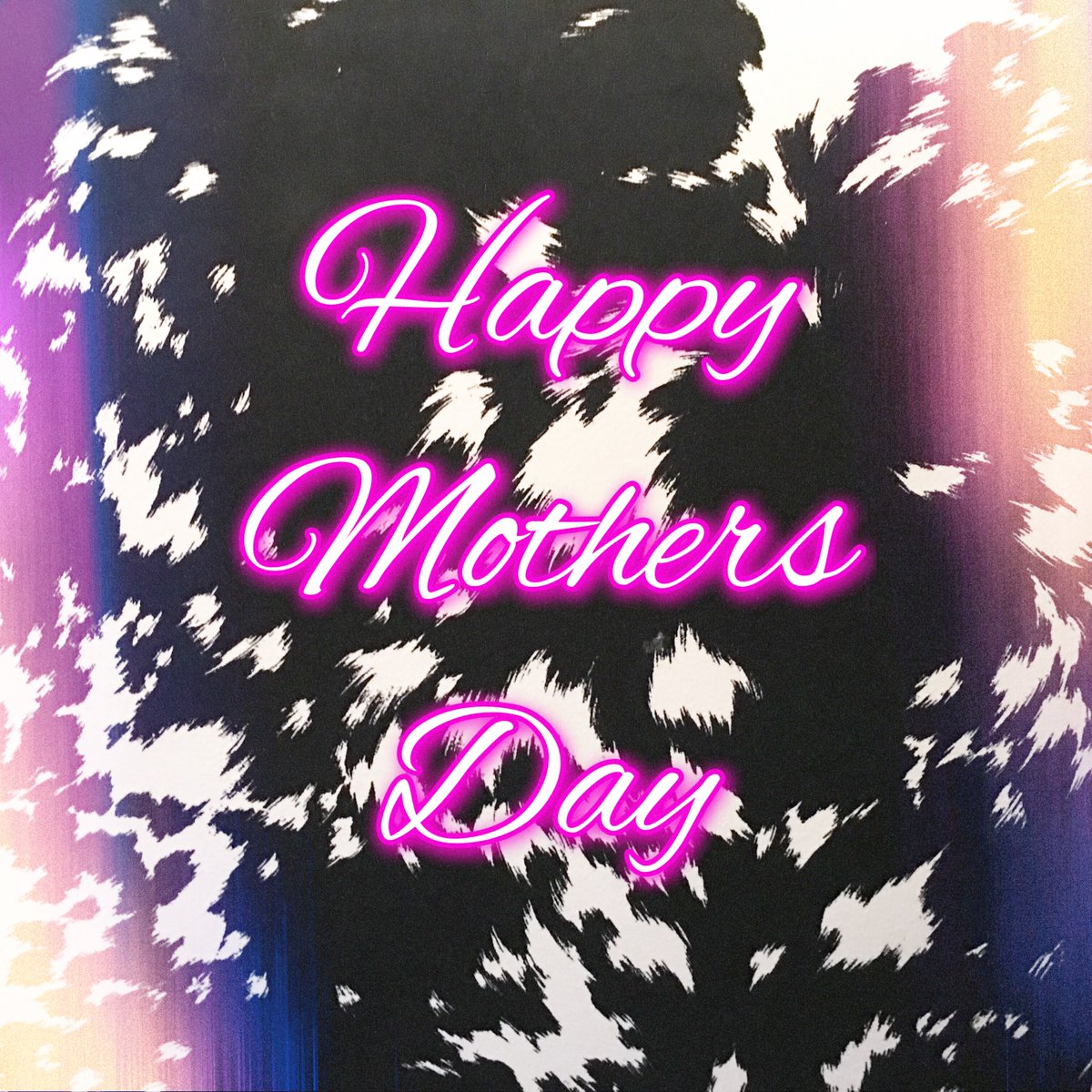 Txokos Kitchen (@txokoskitchen) on Twitter photo 