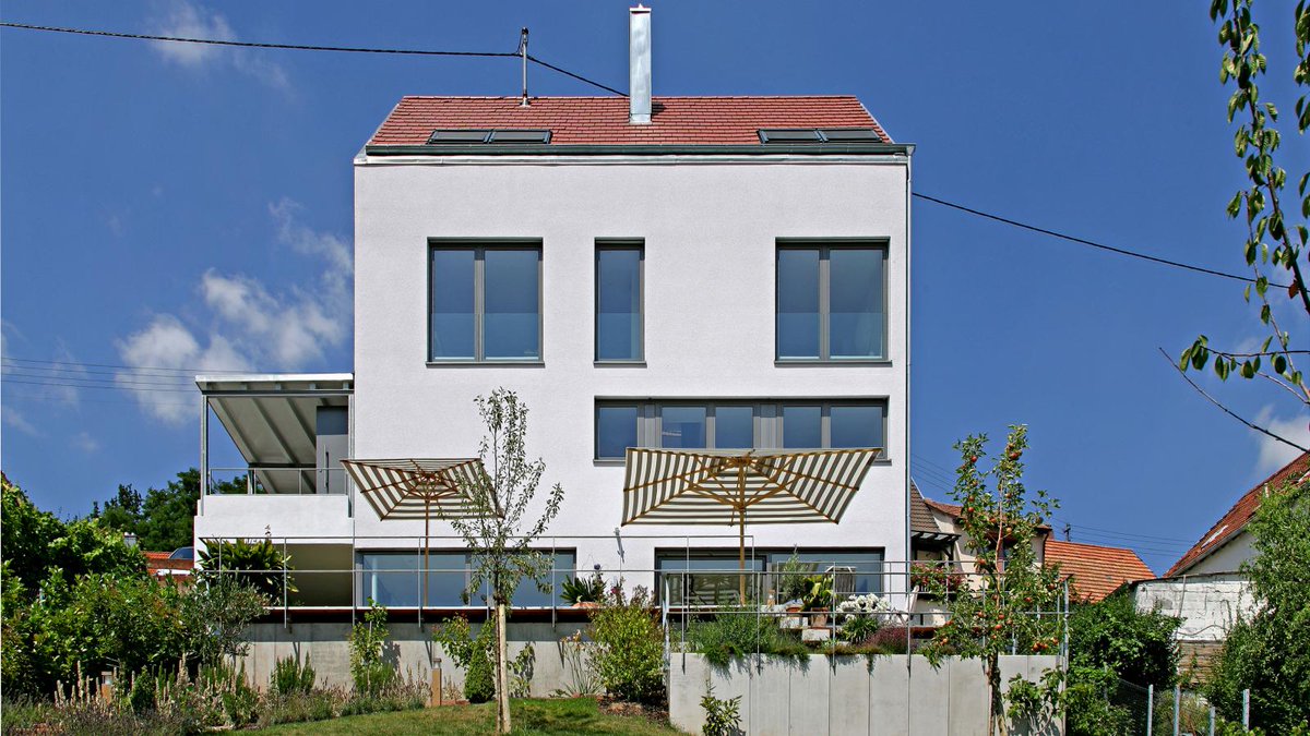 ceec2015's tweet image. Будь уважним до своїх думок. Вони - початок вчинків.
ceec.com.ua