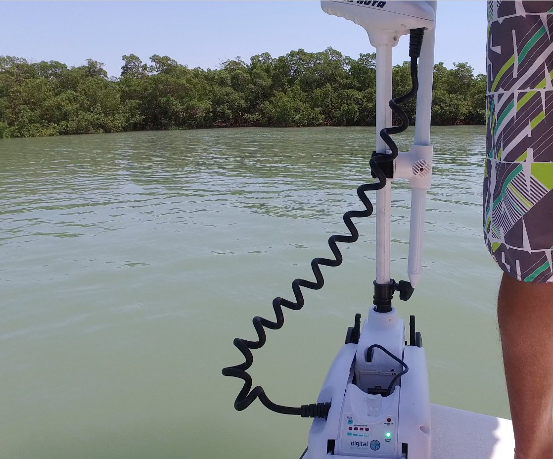 strapshade's tweet photo. Too hot to fish @Strapshade we got you covered. https://t.co/7yyux8EcPD