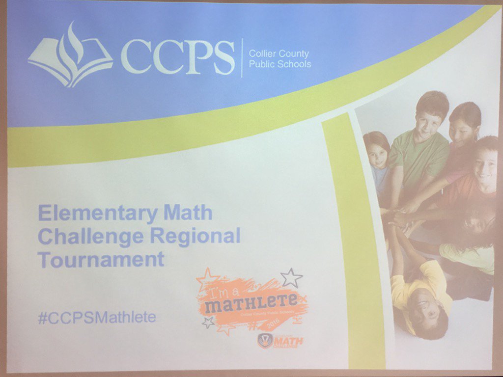 faramodi's tweet photo. #ccpsMathleteGGMS https://t.co/PKeteqJNEK