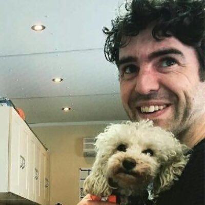 paul ready twitter replies retweets likes