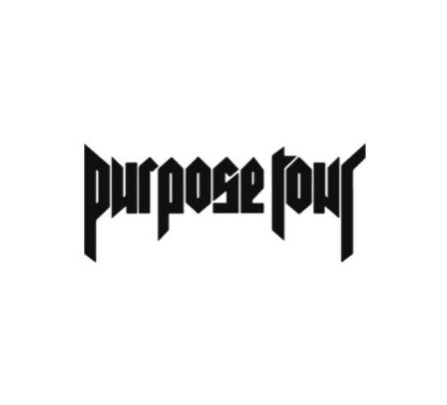 ten days til #purposetourTO @jessiecullinane 🔥🙌🏼