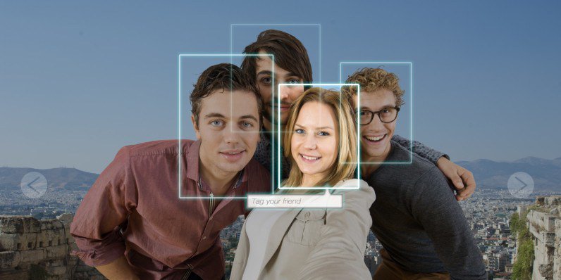 mooncreationsak's tweet photo. Facebook loses round one in privacy fight over photo tagging feature https://t.co/LbtI5pz9Ux https://t.co/0VxU6suLWb