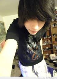 goood morning beautifuls-eric