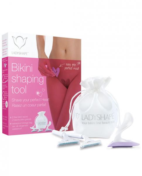 PleasureIntensi's tweet photo. #BikiniLife https://t.co/AbtdoDDBIb #shavedbush #shavedbeaver #waxing #grooming #BikiniBody #BikiniBottom #pubichair https://t.co/vr3zU3z4ZC