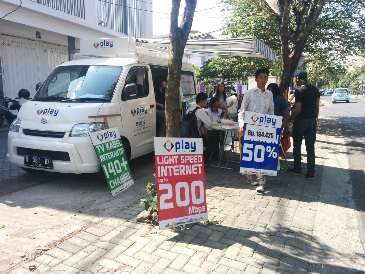 MncYusaf's tweet photo. #internetmalang #internetstabil #iptv #disc50% https://t.co/584e6yJ2l4