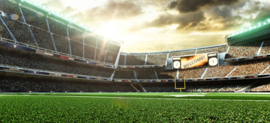 Chapman248's tweet photo. AT&amp;T delivers streaming access  DIRECTV NFL SUNDAY TICKET #attemployee https://t.co/RsMiNXDE54 #attemployee https://t.co/LEbtk7inUP