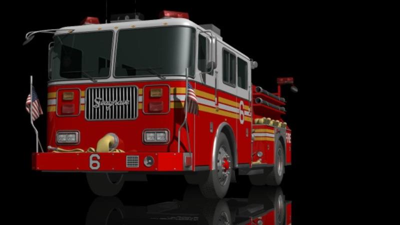 Congrats to @LincFireRescue for its American Heart Association Lifeline #EMS Gold Award. vrl.ht/A84CE