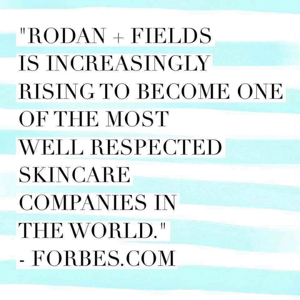 back2simple's tweet image. I think we may be on to something here!!!!