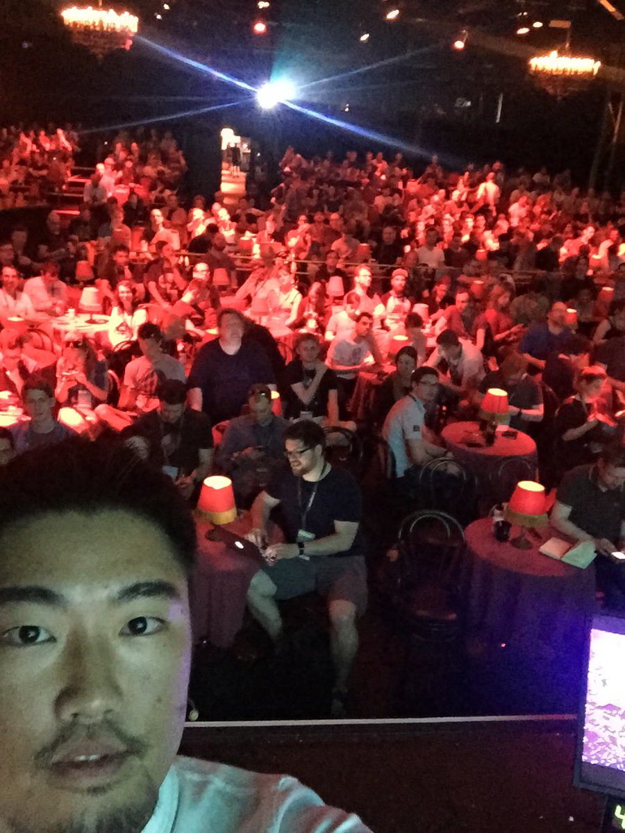 mflux's tweet image. Thanks for inviting me #btconf #sipgate