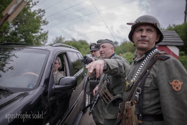 Мы готовы обсуждать введение полицейской миссии на Донбасс, - генсек ОБСЕ Заньер - Цензор.НЕТ 3247