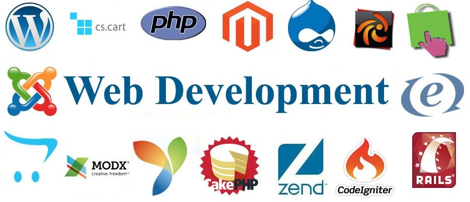 xhtmldeveloper's tweet image. Procure Services for #WebDevelopment from #India: bitly.com/procure-servic…