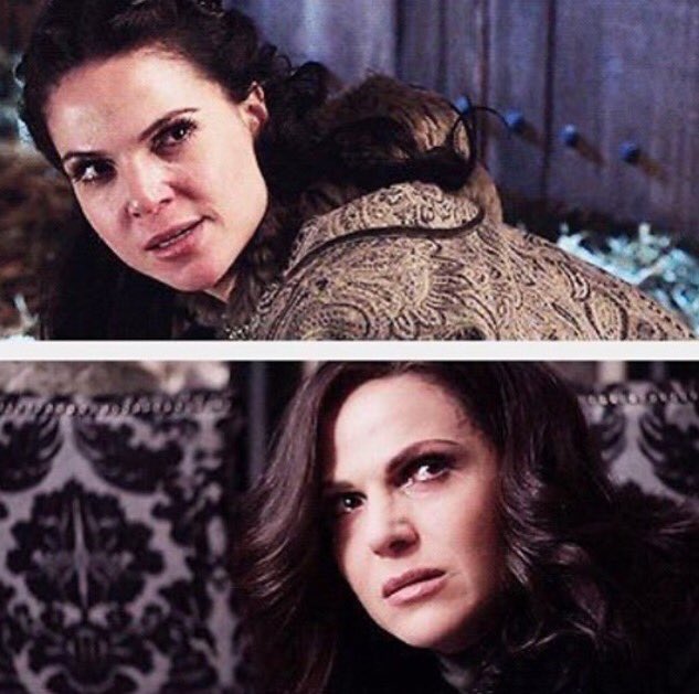 MillsDanaPH's tweet image. #NotOnce #ButTwice oh let me guess, they wanna do it again? 3rd time? #OutlawQueen 🏹🌹🙏🏻