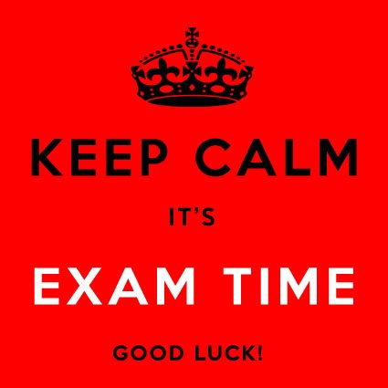 MBOHilversum's tweet photo. #examen #succes https://t.co/1ayeOdqOnP