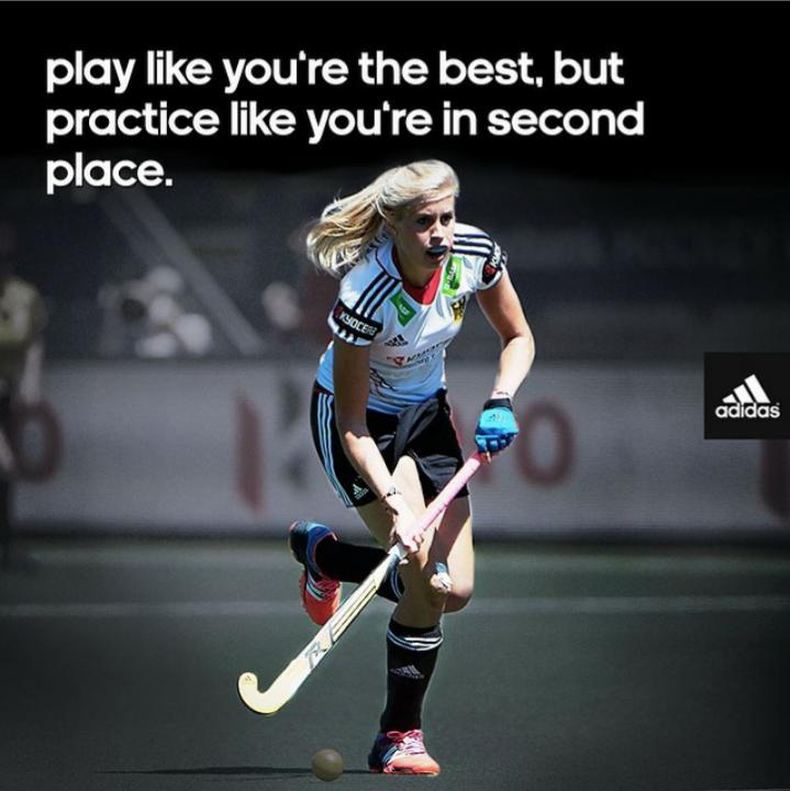 Besok jangan lupa latihan yaaaa di hall gelanggang mahasiswa ugm pukul 15.00-19.00. See you there :)