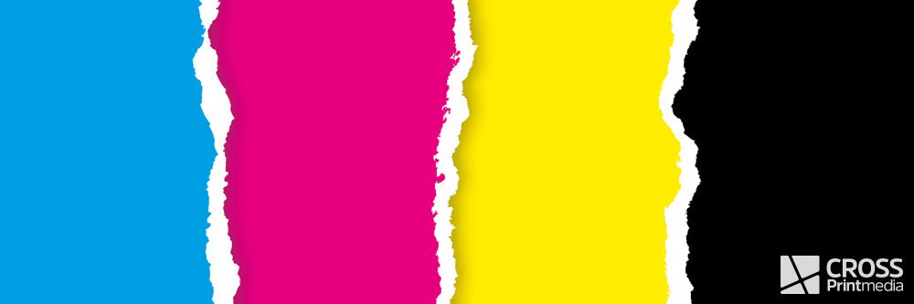TimSellPrint's tweet photo. Printing Ink Colours explained #print #ink #cmyk #isleofwight #hampshire https://t.co/dSdfogBP1s https://t.co/Ilo9QaOGJx