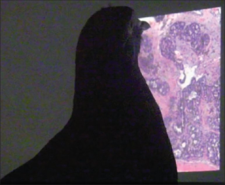 Pathinformatics's tweet image. Commentary: Has pathology gone to the "birds" because we have just been "winging" it?
bit.ly/1UMuwv0