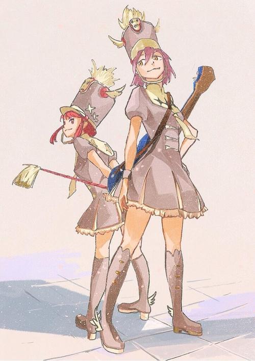 MusiciansReign's tweet image. 