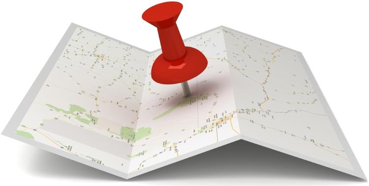 Time to choose your #tradeshow booth location for next year? Get noticed with these tips. 
skylinetradeshowtips.com/does-location-…