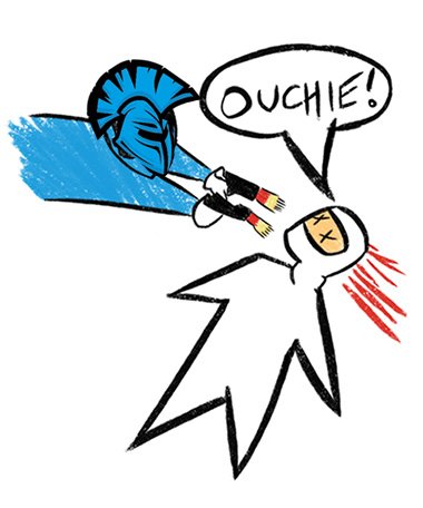 Watch Newbee's leaked NSFW photo on TwXstars