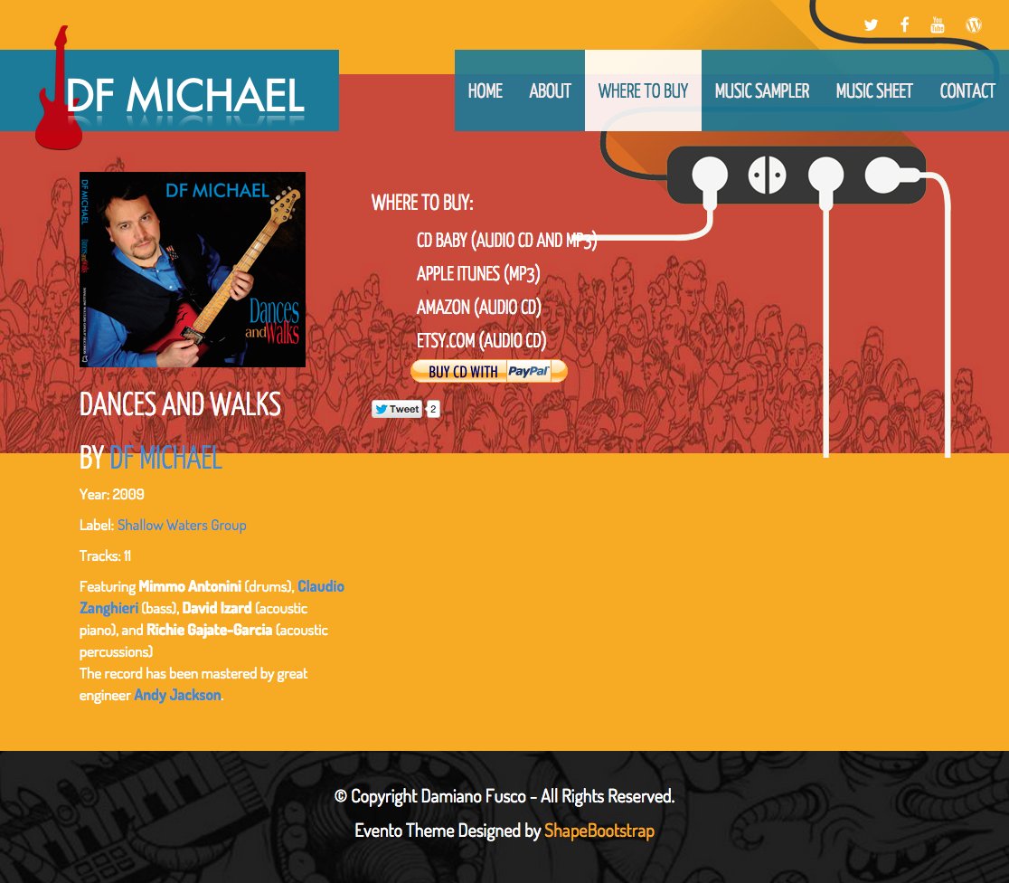 dfmichaelartist's tweet photo. Df Michael Official Website - Where to Buy https://t.co/x72nnFVx5X #dfmichaelmusic via @dfmichaelartist #dfmichael https://t.co/Spr5ndtoKn
