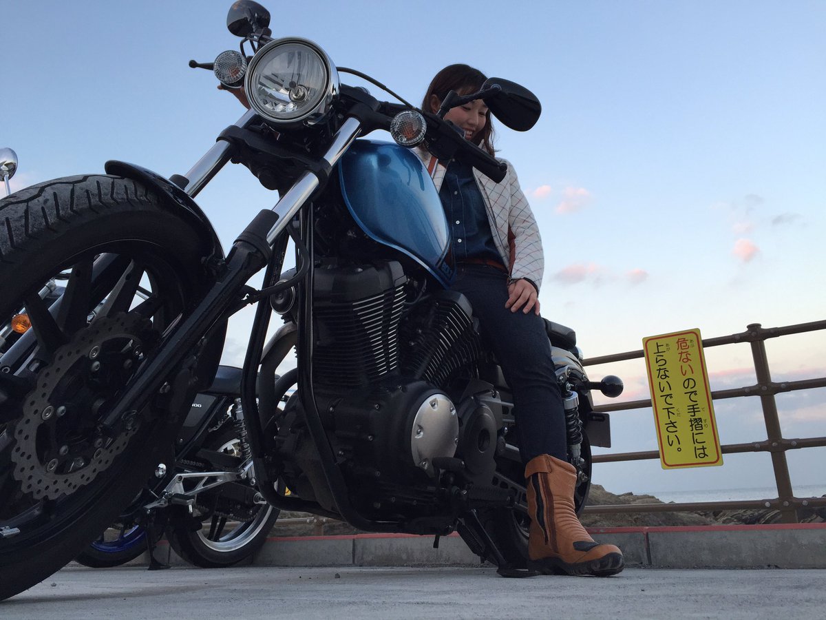 安原さや さやちゃんねる ラブソング効果でバイク女子ブーム到来することを期待する 2人乗りめっちゃ最高やで しかも女の子前とかめっちゃいいやん いつかの写真 バイク女子 Rt希望 安原さや さやちゃんねる ラブソング効果でバイク女子ブーム到来することを期待する 2人乗りめっちゃ最高やで しかも女の子前とかめっちゃいいやん いつかの写真 バイク女子 Rt希望