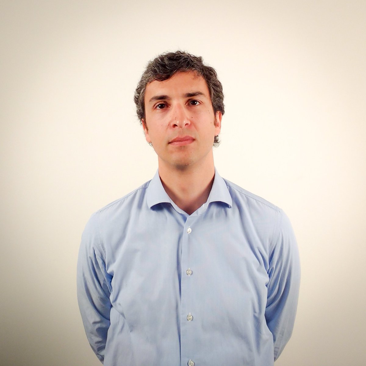 FacilityLive's tweet photo. Welcome Emanuele.Our Technical Account Mgr works in the #bizdev team!He sworn he's a gr8⚽️ player #HelloFacilityLive https://t.co/w5RLFs0kcv