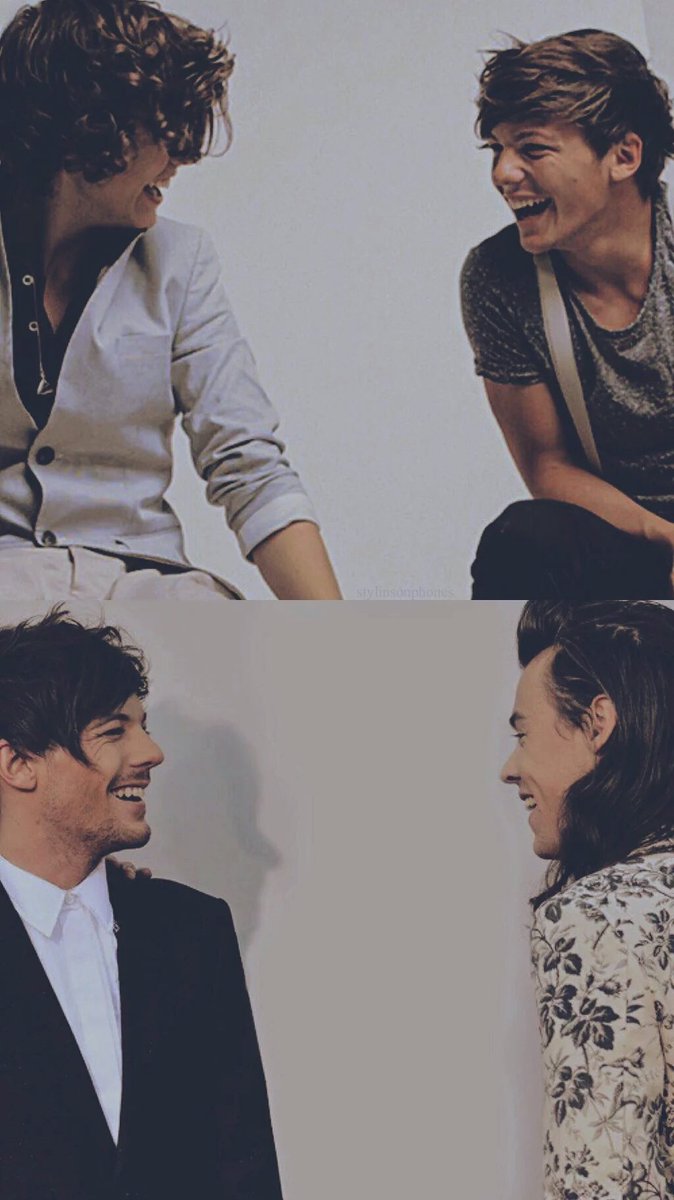 Zayn_1D_Larry's tweet photo. im hurt 😖😖😖 https://t.co/T8NXFHIHrc